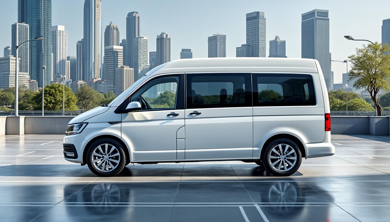 DĂ©couvrir les tarifs de location dâun minibus 9 places chez Leclerc dĂ©couvrez les tarifs compĂ©titifs de location d'un minibus 9 places chez leclerc. profitez d'une solution de transport idĂ©ale pour vos dĂ©placements en groupe, avec confort et simplicitĂ©. comparez nos offres et rĂ©servez facilement en ligne !