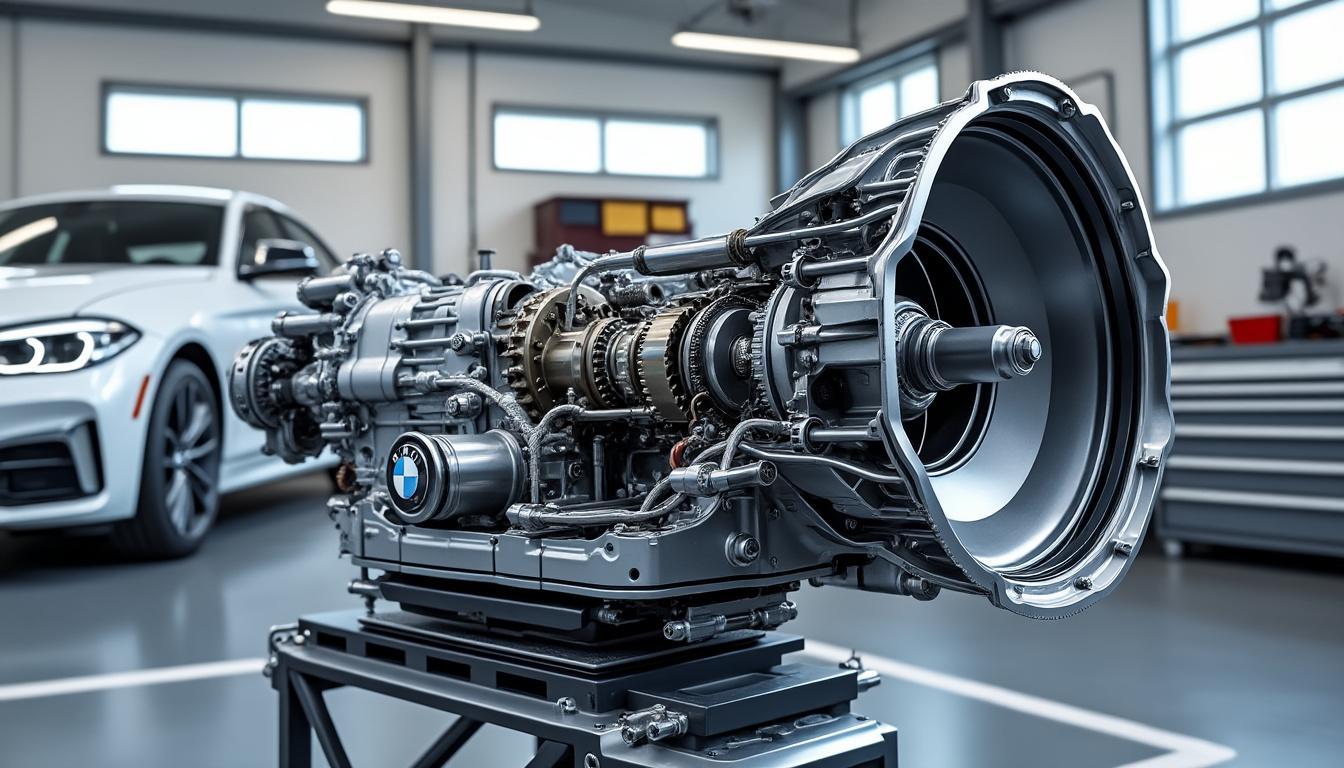 Les modèles de la BMW Série 1 à éviter absolument découvrez les modèles de la bmw série 1 à éviter absolument pour faire le bon choix lors de votre achat. apprenez à identifier les versions problématiques et à éviter les pièges que peuvent représenter certains véhicules de cette gamme.