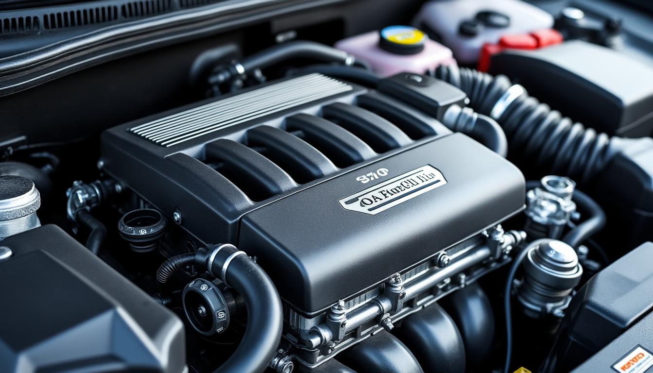 découvrez tout ce qu'il faut savoir sur la longévité du moteur 1.2 puretech 110. analysez ses performances, sa fiabilité et les conseils pour optimiser sa durée de vie dans votre véhicule.