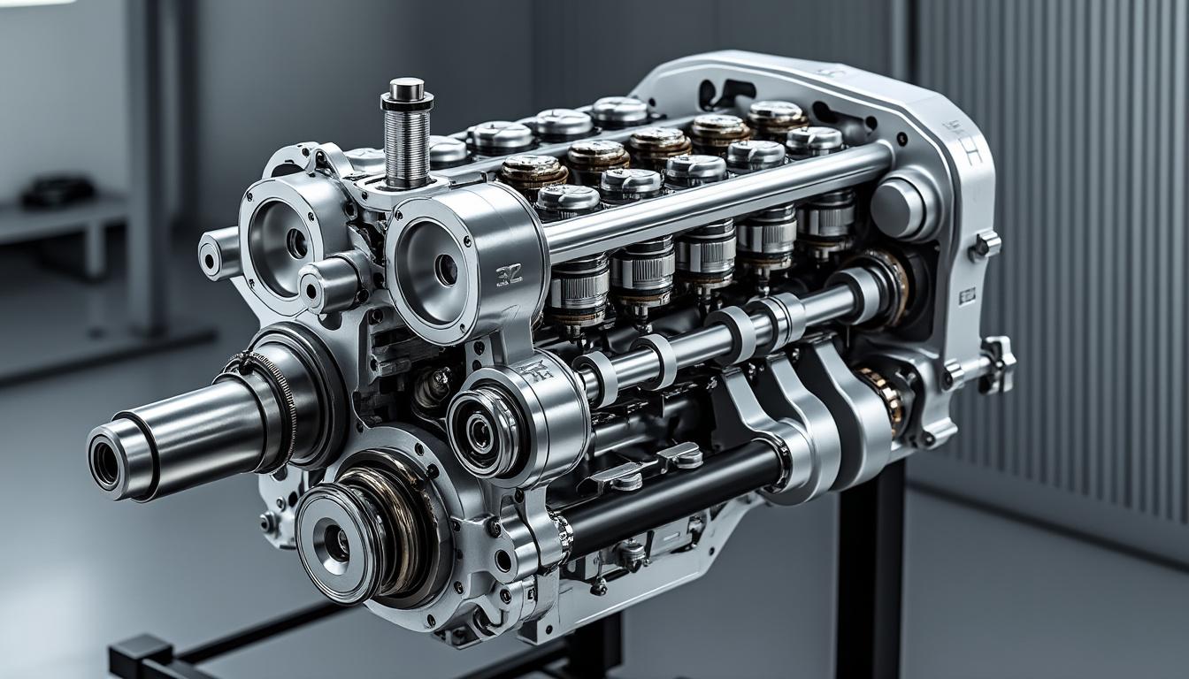 trouvez un moteur d'occasion peugeot 1.6l 110 ch (modèle 9hz-9h01) fiable et contrôlé. idéal pour votre peugeot, avec garantie et livraison rapide partout en france.