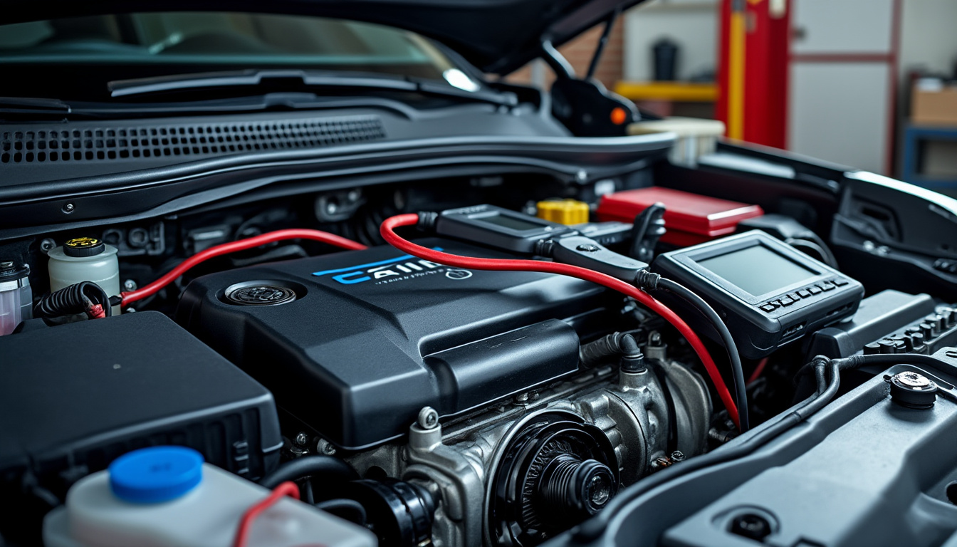 Les défis fréquents rencontrés avec le Toyota C-HR hybride découvrez les problèmes courants auxquels font face les propriétaires du toyota c-hr hybride, ainsi que des conseils pour anticiper et résoudre ces défis pour une expérience de conduite optimale.