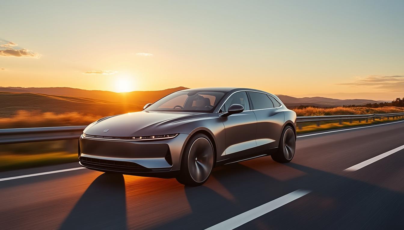 DĂ©couvrez la meilleure voiture diesel Ă privilĂ©gier en 2025 : notre verdict vous cherchez la meilleure voiture diesel pour 2025 ? dĂ©couvrez notre verdict et bĂ©nĂ©ficiez de conseils experts pour faire le bon choix et profiter dâun vĂ©hicule performant et Ă©conomique.
