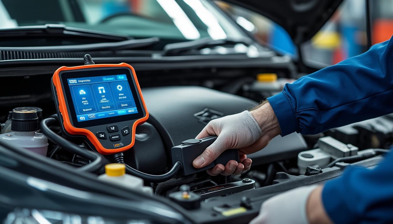 Les soucis courants rencontrés avec la Suzuki Swift 4 découvrez les problÚmes les plus fréquents rencontrés sur la suzuki swift 4 : pannes, défauts mécaniques, points faibles et conseils pour l'entretien de votre citadine japonaise.