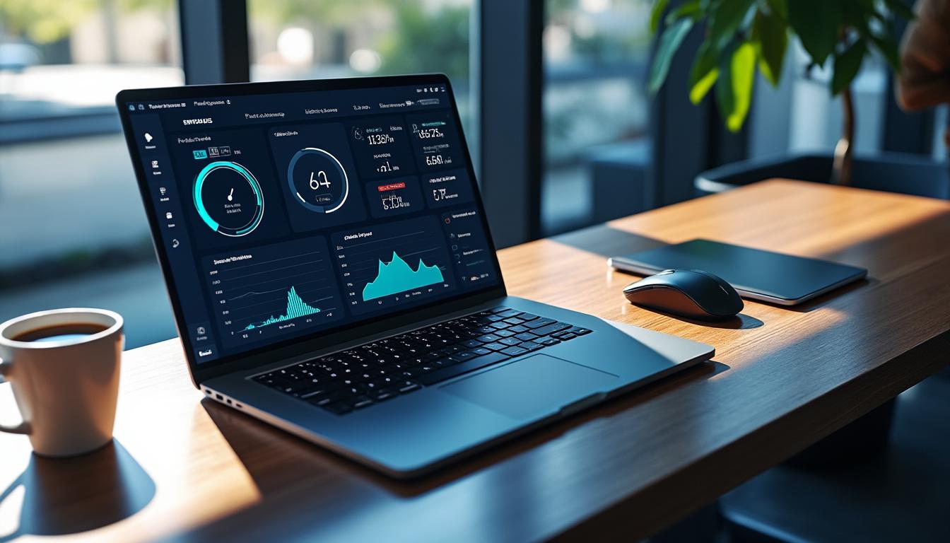 ZePerfs : découvrez le fonctionnement du site leader en comparaison de performances automobiles découvrez zeperfs, le site leader dédié à la comparaison de performances automobiles. retrouvez des analyses détaillées, des essais et des classements pour choisir votre voiture idéale.