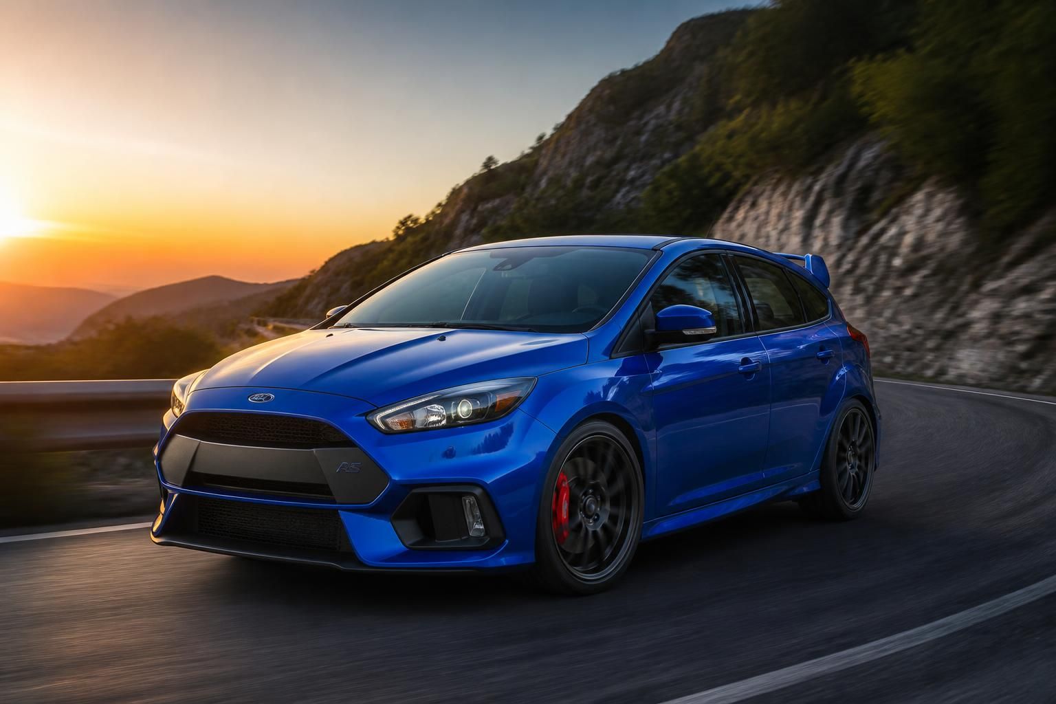 découvrez les caractéristiques et performances de la ford focus rs mk3, la sportive iconique alliant puissance, technologie et design dynamique pour une expérience de conduite exceptionnelle.