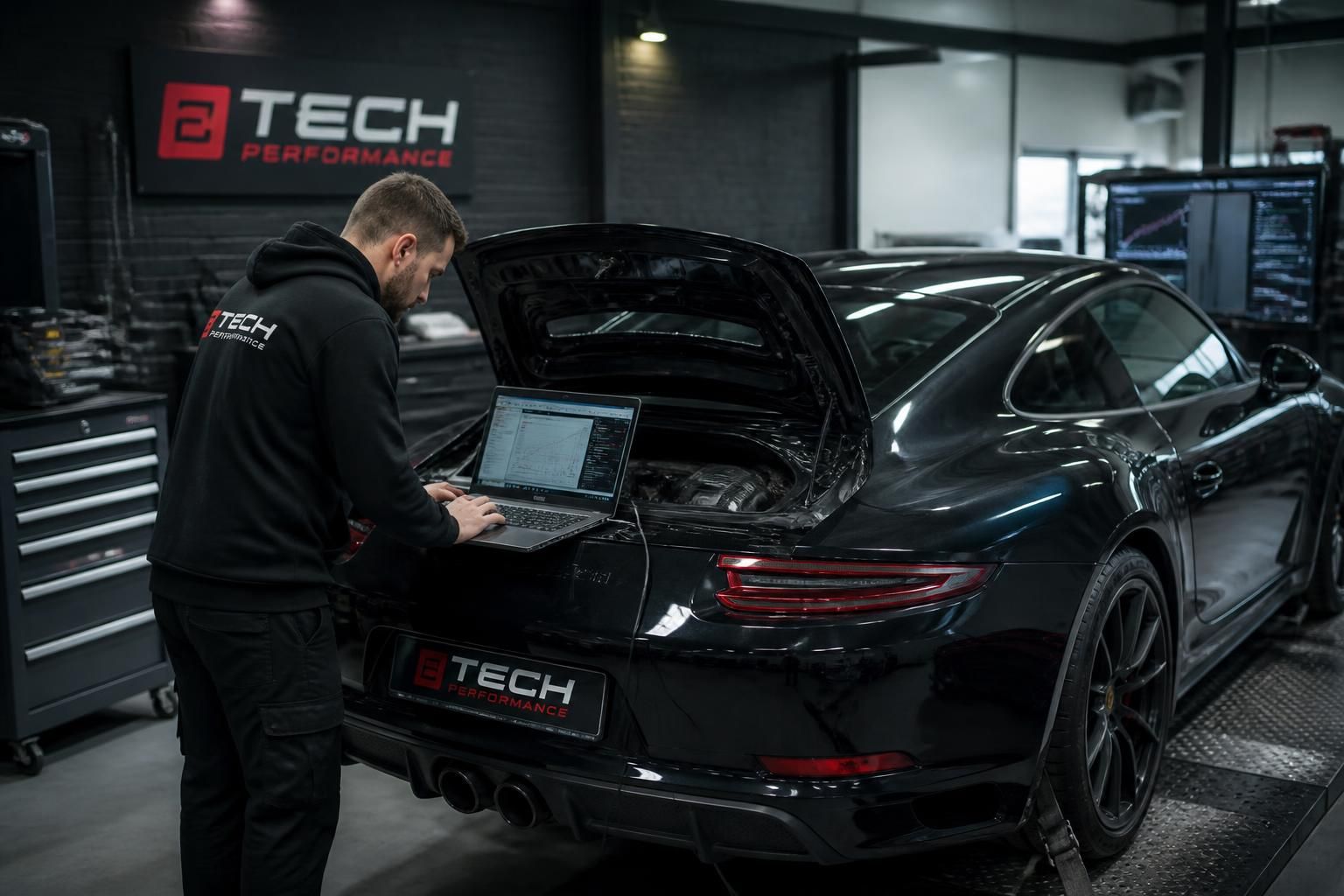 Fred auto sport : découvrez ses meilleures performances et ses actualités découvrez les meilleures performances de fred auto sport et restez informé de toutes ses actualités sportives et ses prochains événements.