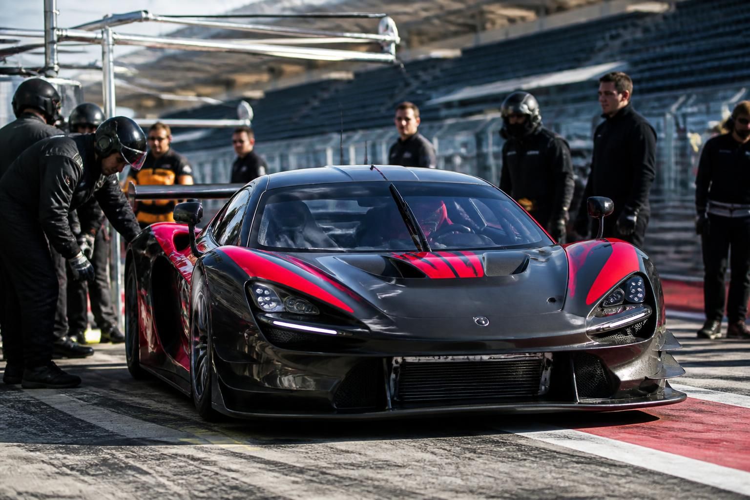 découvrez les meilleures performances de fred auto sport et suivez toutes ses actualités sportives en temps réel.