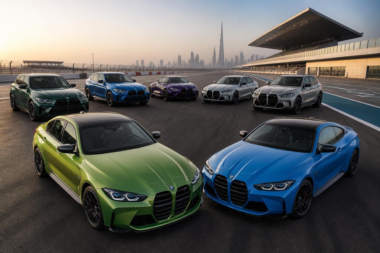 découvrez toute la gamme bmw m 2026, les modèles sportifs emblématiques et leurs prix détaillés pour choisir la performance qui vous correspond.