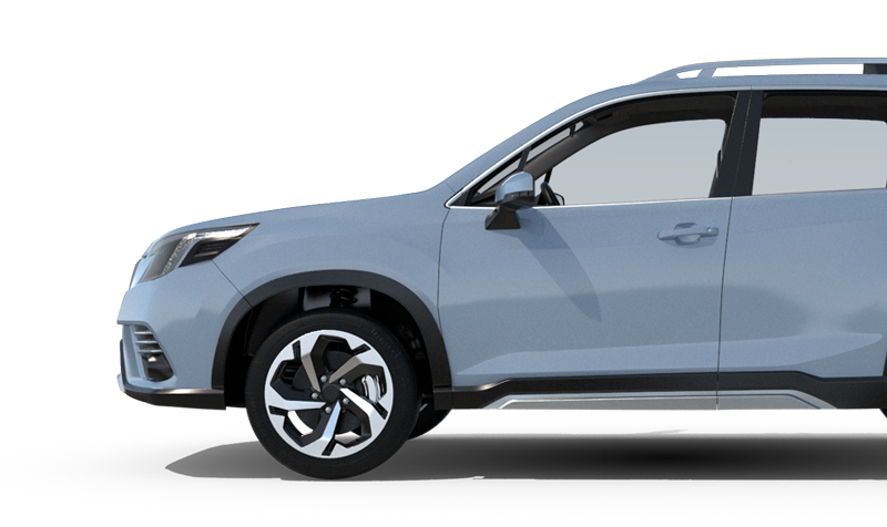 Car1