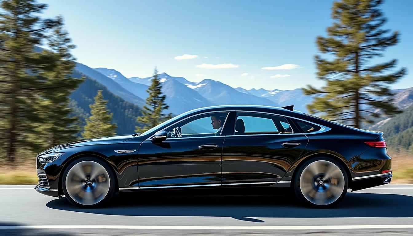 mon opinion sur caradisiac un incontournable du monde automobile 1 découvrez mon avis sur caradisiac, une plateforme essentielle pour tous les passionnés d'automobile. analyse des derniÚres actualités, essais, et conseils, caradisiac se positionne comme une référence incontournable dans l'univers motorisé.
