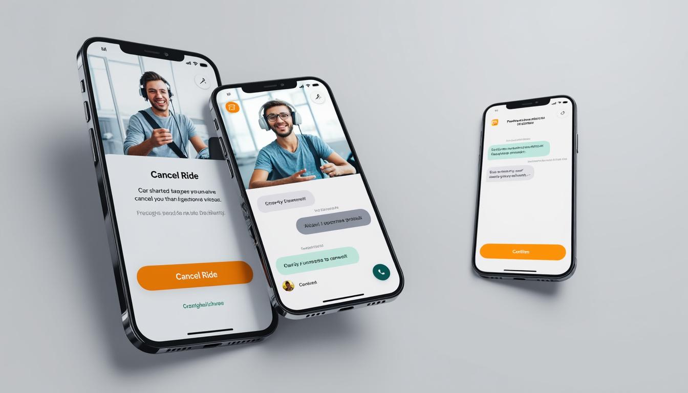 annuler facilement un trajet blablacar guide pratique 1 découvrez notre guide pratique pour annuler facilement un trajet blablacar. suivez nos étapes simples et rapides pour gérer vos réservations avec efficacité et éviter les tracas de derniÚre minute.