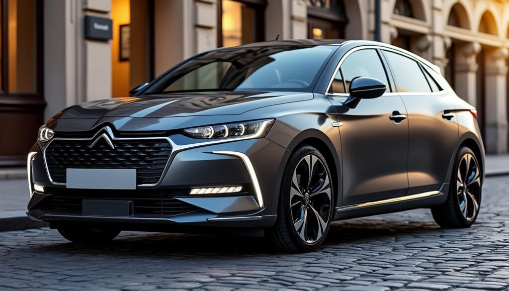 découvrez les modèles de citroën ds5 à éviter pour garantir une acquisition sans soucis. notre guide complet vous aide à identifier les voitures présentant des problèmes récurrents et à faire un choix éclairé, afin de profiter pleinement de votre expérience de conduite.