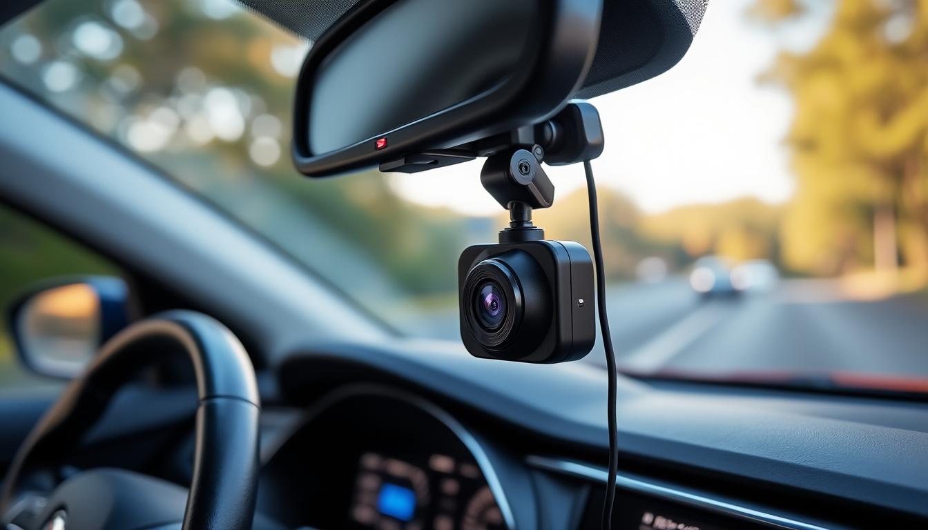 guide 2024 pour selectionner la dashcam ideale pour votre vehicule 1 découvrez notre guide complet 2024 pour choisir la dashcam parfaite pour votre véhicule. profitez de conseils d'experts, de comparatifs de modÚles et d'astuces pour garantir votre sécurité sur la route.