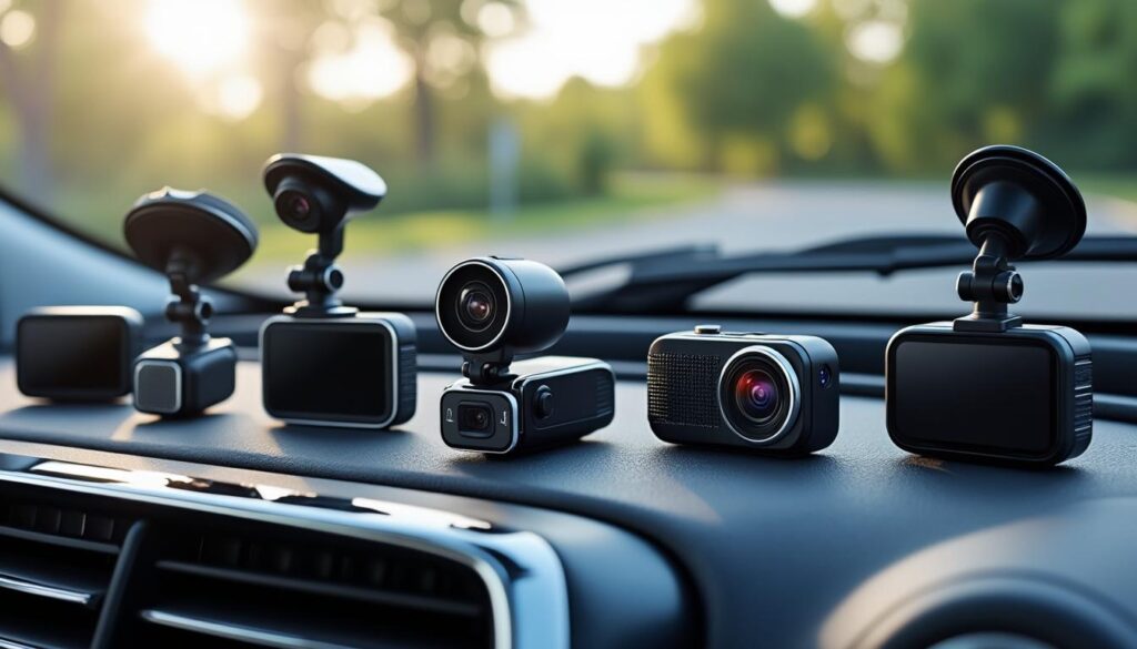 découvrez notre guide complet 2024 pour choisir la dashcam parfaite pour votre véhicule. apprenez à évaluer les caractéristiques essentielles, à comparer les modèles et à prendre une décision éclairée pour garantir votre sécurité et celle de votre voiture sur la route.