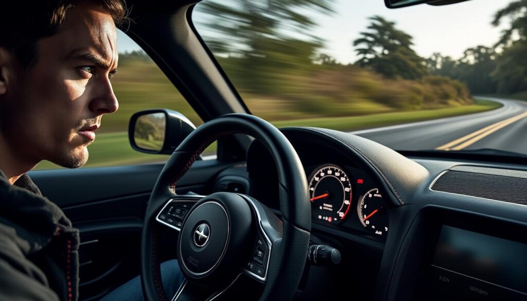 découvrez les risques associés à la conduite prolongée avec un turbo sifflant et nos recommandations pour préserver la performance de votre véhicule. informez-vous sur les signaux d'alerte et les meilleures pratiques pour une conduite en toute sécurité.