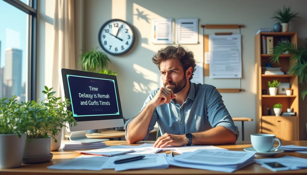 découvrez les délais légaux avant l'annulation d'une amende en france. informez-vous sur les démarches à suivre et les recours possibles pour contester une contravention dans les meilleures conditions.