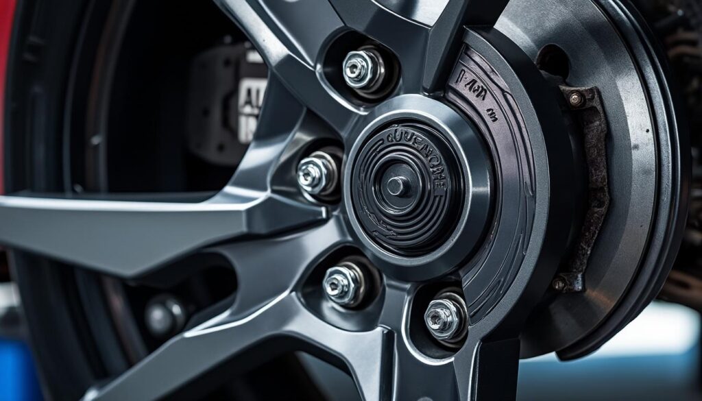 découvrez tout ce qu'il faut savoir sur le couple de serrage des roues de voiture avec notre guide essentiel. apprenez les bonnes pratiques pour assurer votre sécurité et celle de vos passagers lors de la maintenance de votre véhicule.