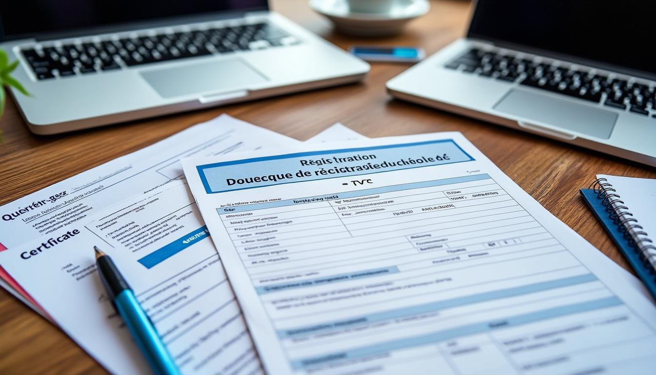 comprendre le processus decrasement de carte grise et ses impacts 1 découvrez le processus d'écrasement de carte grise, ses enjeux et ses impacts sur la circulation et l'environnement. informez-vous sur les étapes clés, les obligations légales et les conséquences pour les propriétaires de véhicules lors de la mise au rebut. restez à jour sur les réglementations en vigueur et agissez de manière responsable.
