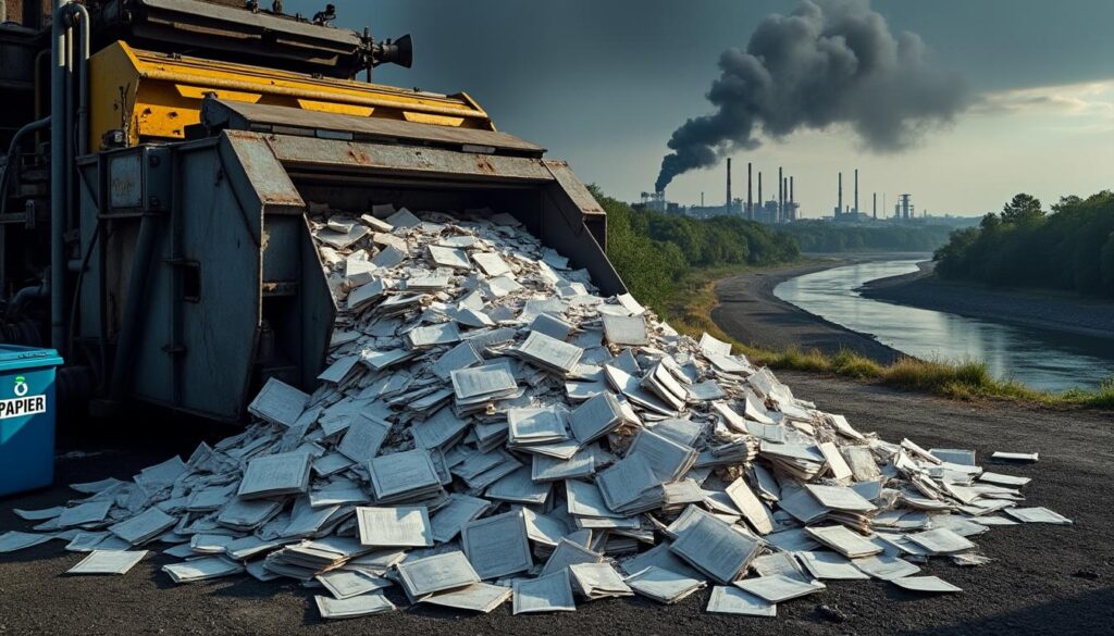 découvrez tout sur le processus d'écrasement de carte grise, ses étapes clés et ses impacts sur la législation automobile. informez-vous sur les conséquences de cette procédure sur votre véhicule et la réglementation en vigueur.