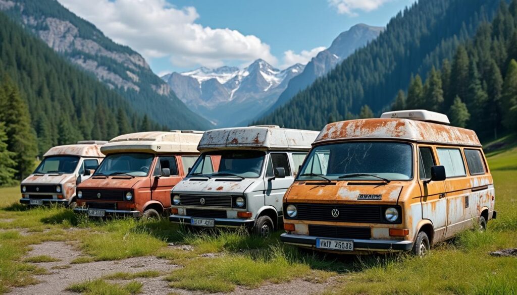 découvrez notre guide essentiel des marques de camping-cars à éviter en 2024 ! informez-vous sur les pièges à éviter et faites le bon choix pour vos aventures en plein air. ne laissez pas une mauvaise décision gâcher vos vacances !