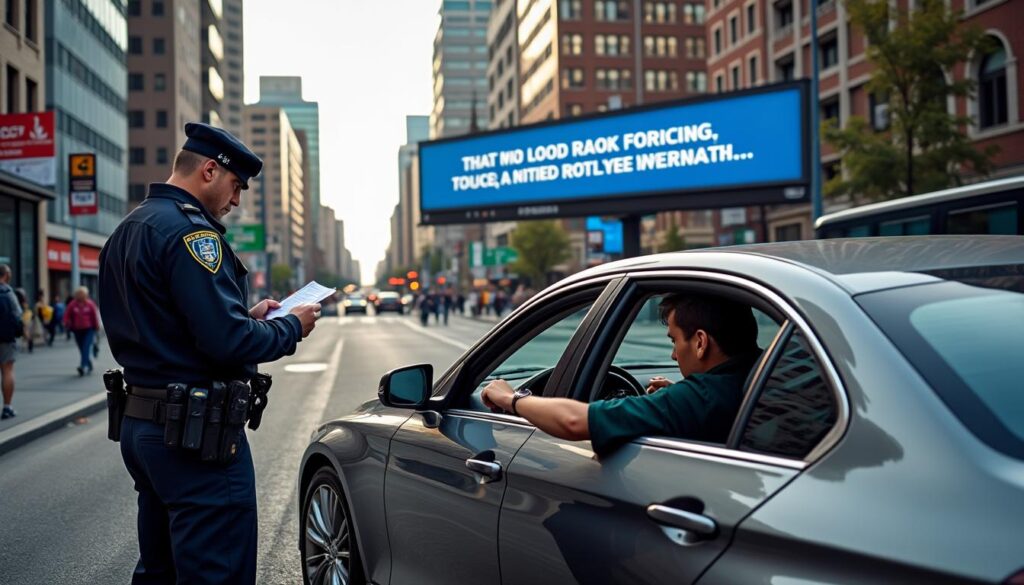 découvrez les circonstances entourant une situation où une faute éliminatoire peut coexister avec un permis validé. analyse des cas particuliers et des exceptions qui permettent d'obtenir son permis malgré une erreur commise lors de l'examen.