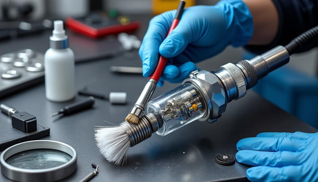 découvrez nos astuces efficaces pour nettoyer une sonde lambda et prolonger sa durée de vie, tout en améliorant les performances de votre véhicule grâce à un entretien régulier et simple à réaliser chez vous.