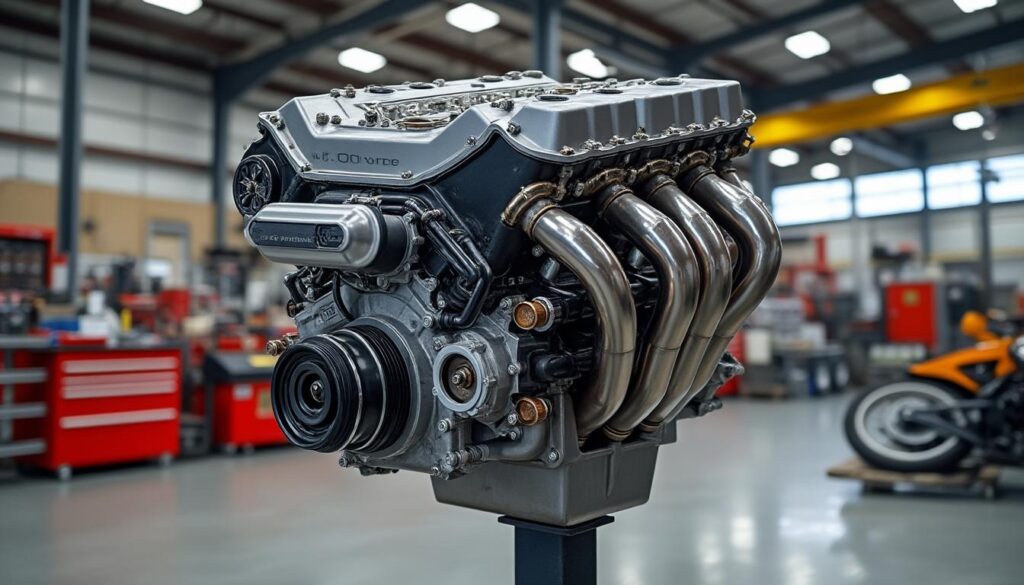 trouvez le moteur d'occasion honda k20a2 2.0l 200 ch chez euromotors : performance, fiabilité et qualité certifiée. profitez d'une large sélection de moteurs d'occasion au meilleur prix.