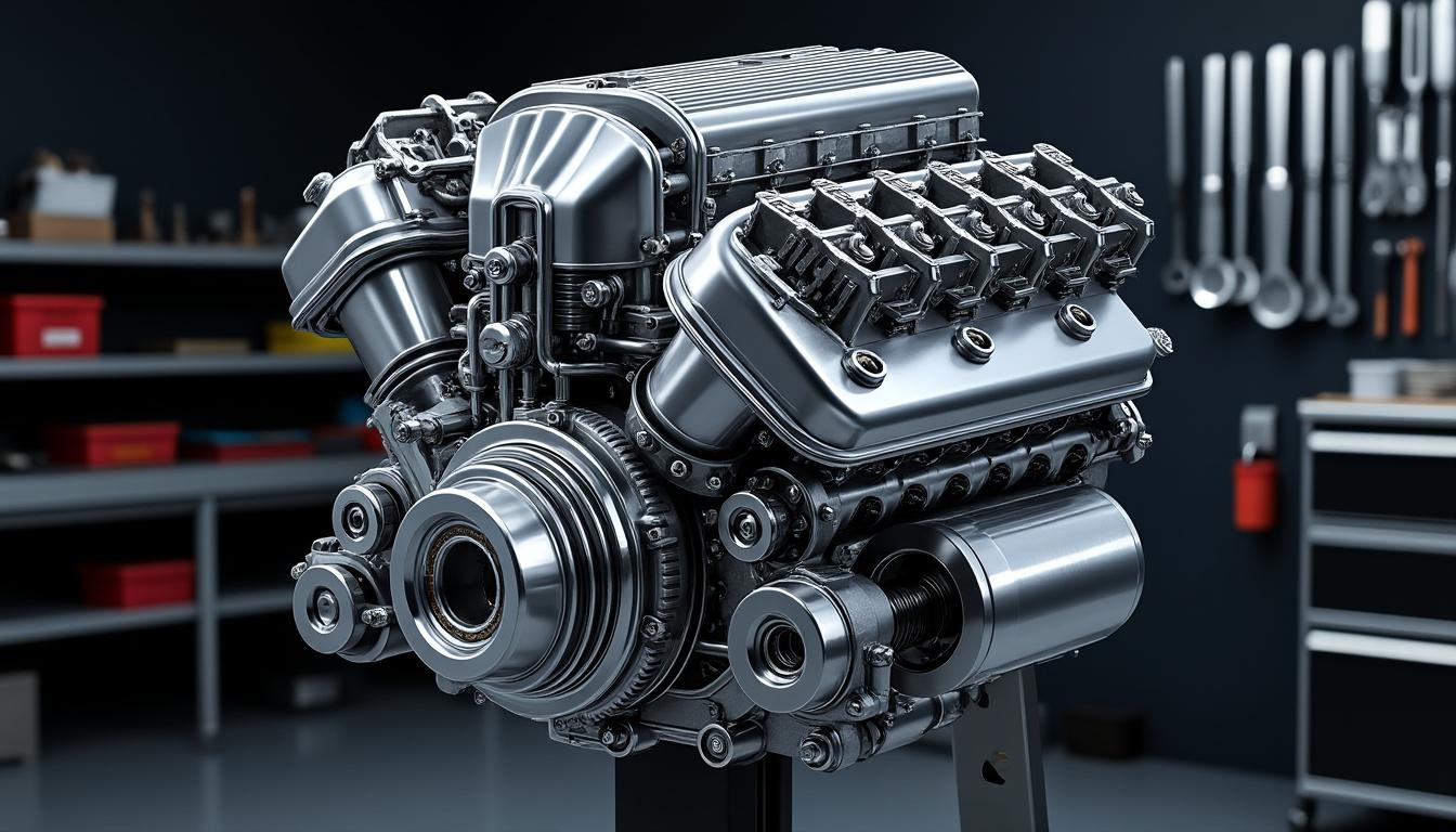 decouvrez le moteur doccasion m50b25 pour bmw une puissance de 25l et 192 chevaux chez euromotors 1 trouvez le moteur d'occasion bmw m50b25 2,5l 192 chevaux chez euromotors. puissance, fiabilité et performance pour votre véhicule bmw, disponibles dès maintenant.