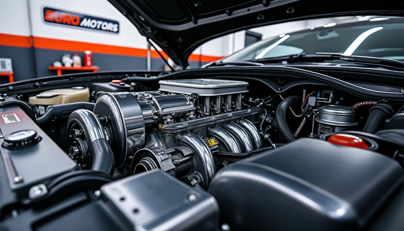 decouvrez votre moteur avec euro motors 1 découvrez votre moteur avec euro motors, votre expert en automobile. profitez de services personnalisés, conseils d'experts et produits de qualité pour optimiser les performances de votre moteur. transformez votre expérience de conduite dès aujourd'hui!