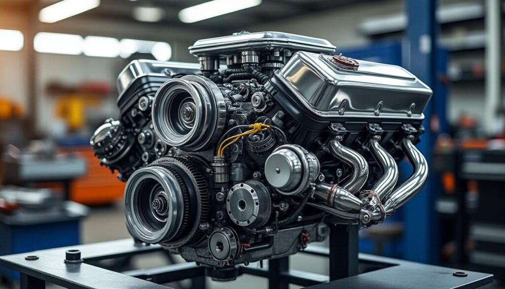 découvrez votre moteur idéal avec euro motors, le spécialiste de la vente et des services automobiles. un large choix de véhicules vous attend pour répondre à toutes vos envies et besoins. plongez dans une expérience automobile unique !