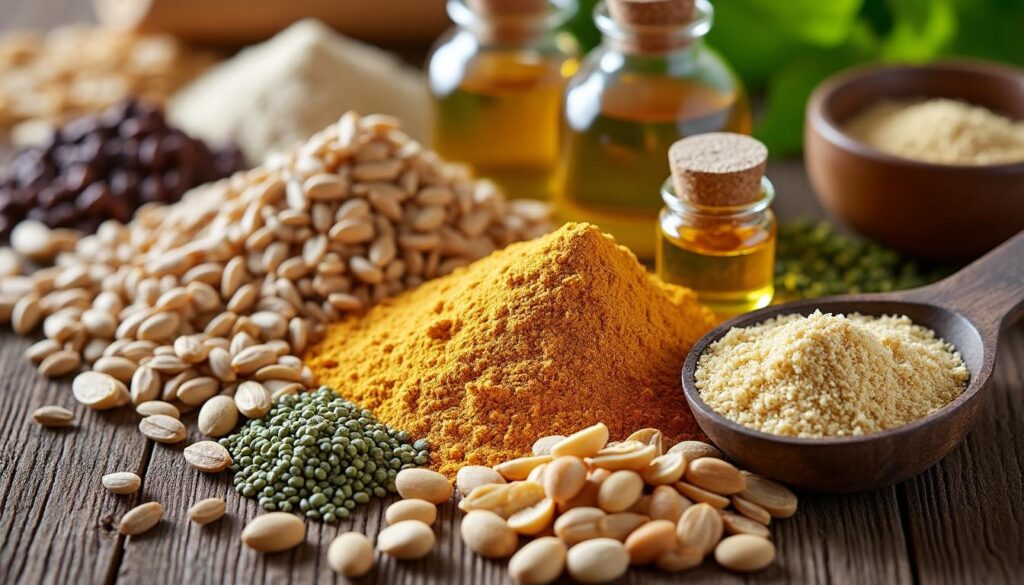 découvrez des astuces pratiques pour prévenir et résoudre le problème de faible niveau d’additif dans le fap de votre véhicule, afin d’assurer son bon fonctionnement et d’éviter les pannes coûteuses.