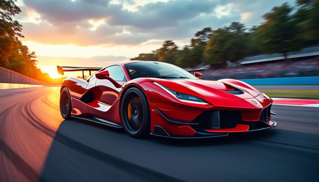 découvrez mon retour d'expérience sur mikado racing et évaluez si l'acquisition d'une voiture de sport sur cette plateforme est une décision judicieuse. analyse, conseils et témoignages pour vous aider à faire le meilleur choix.