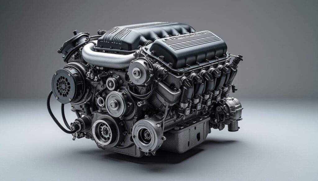 découvrez le moteur d'occasion 2jzge de lexus, offrant une puissance de 213 ch avec une cylindrée de 3.0 l. idéal pour remplacer ou améliorer votre véhicule, alliant fiabilité et performance.