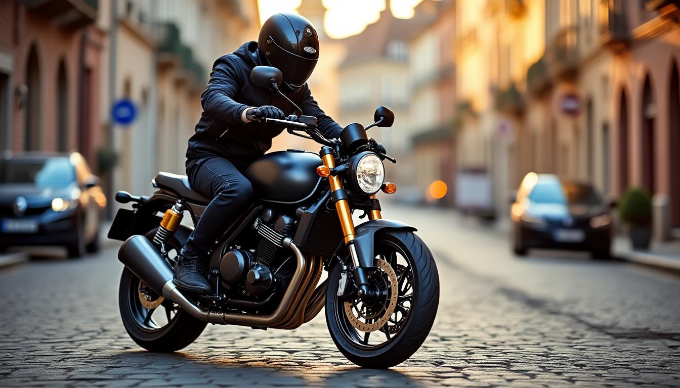 motos adaptees au permis a2 le guide essentiel pour debuter votre experience sur deux roues 1 découvrez notre guide complet des motos adaptées au permis a2 : conseils, modèles recommandés et informations clés pour débuter sereinement votre expérience sur deux roues.