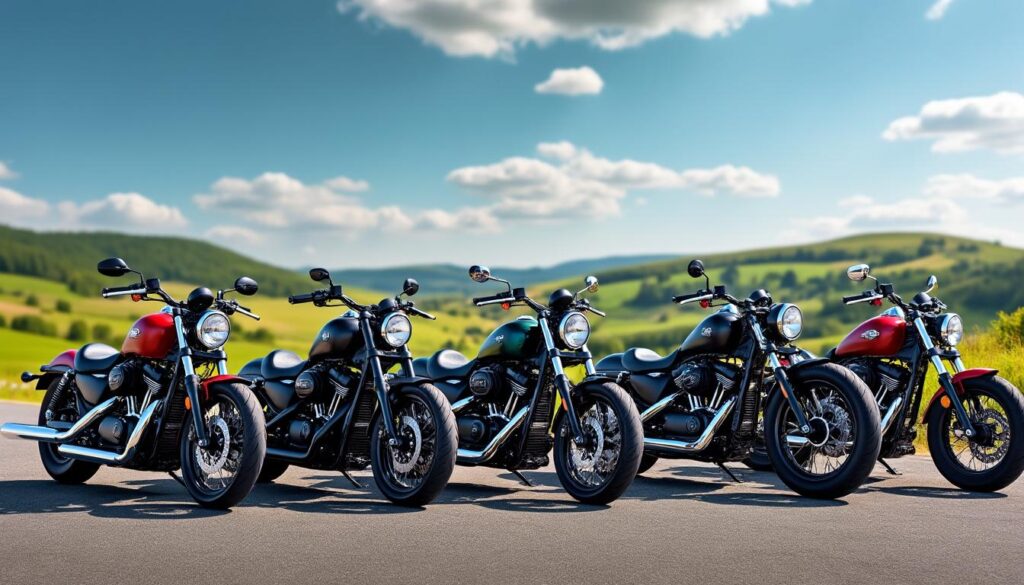 découvrez notre guide complet des motos adaptées au permis a2 : conseils, modèles recommandés et astuces pour bien débuter votre aventure sur deux roues en toute sécurité.