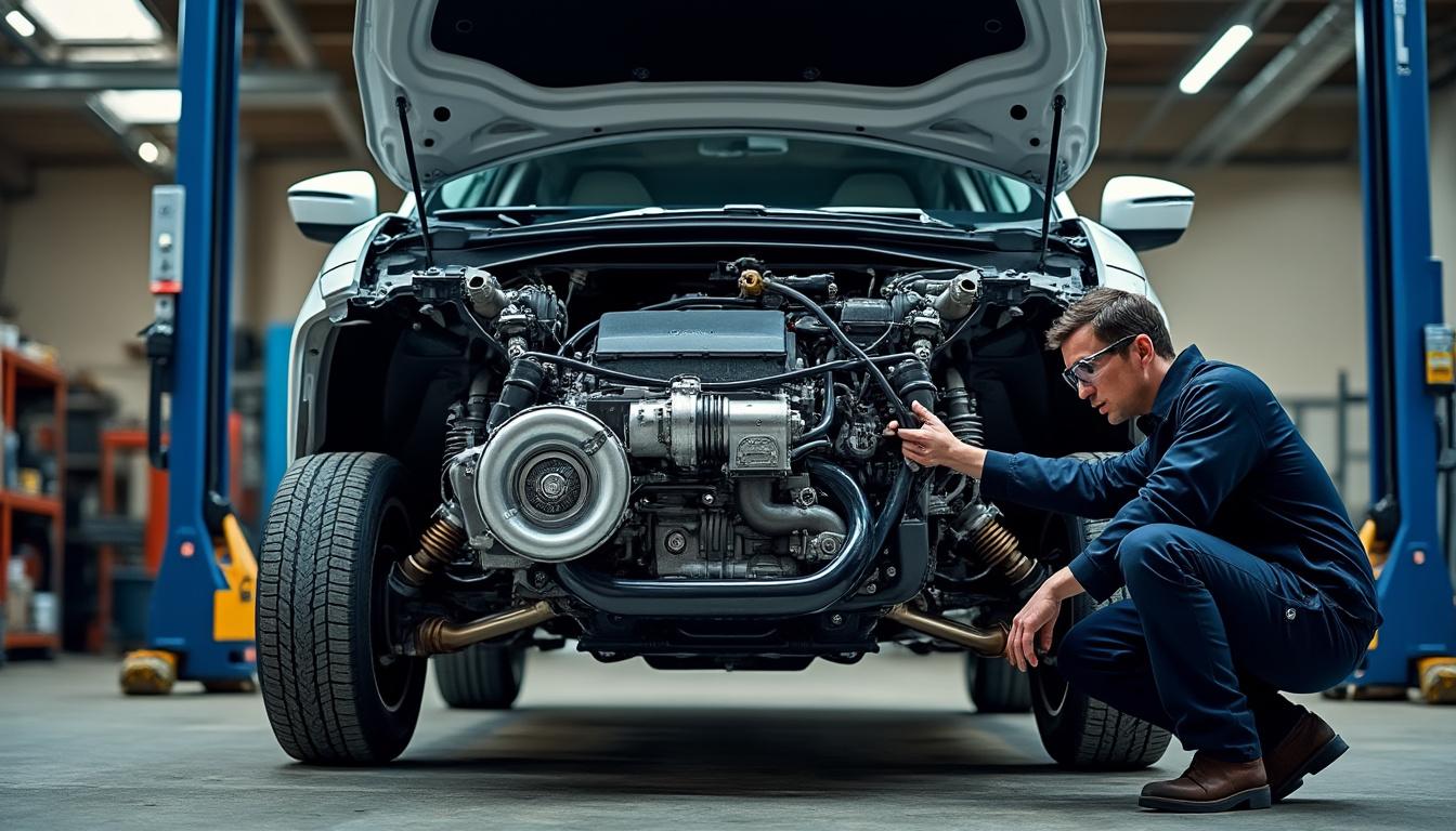 nissan qashqai le modele a fuir pour profiter dune conduite sereine 1 dĂ©couvrez pourquoi certains modĂšles du nissan qashqai pourraient nuire Ă votre expĂ©rience de conduite sereine. informez-vous avant dâacheter et Ă©vitez les mauvaises surprises sur la route.