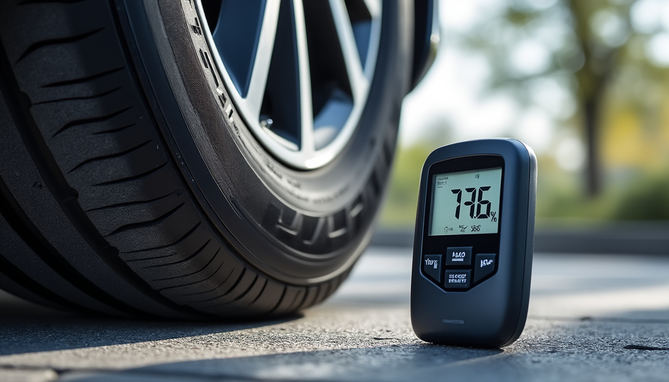 astuces pour une gestion optimale de la pression des pneus sur votre peugeot 308 1 découvrez nos conseils pratiques pour contrÎler et optimiser la pression des pneus de votre peugeot 308. améliorez votre sécurité, la longévité de vos pneus et l'efficacité de votre véhicule grùce à ces astuces simples.