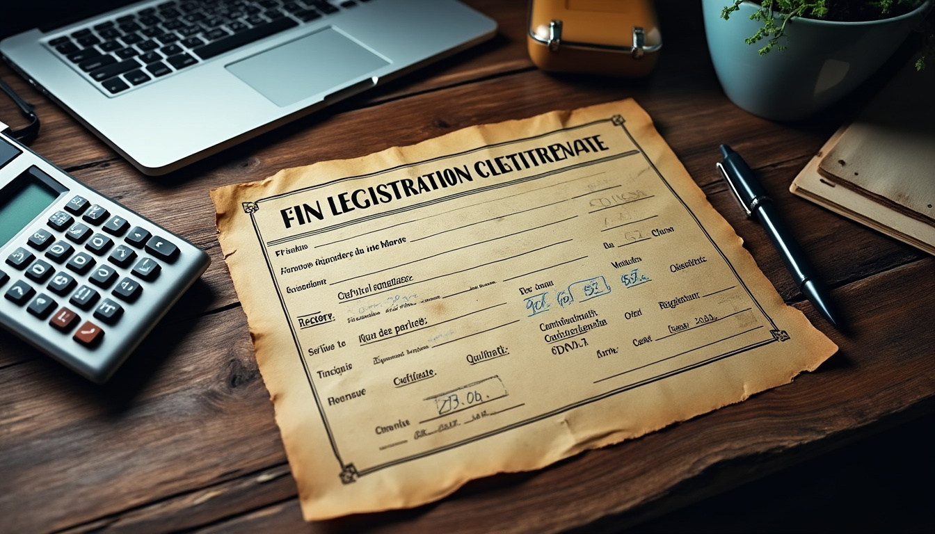 decoder le cout de la carte grise pour un vehicule age de plus de 20 ans 1 dĂ©couvrez comment est calculĂ© le coĂ»t de la carte grise pour un vĂ©hicule de plus de 20 ans. explications sur les rĂ©ductions, dĂ©marches et conseils pour Ă©conomiser lors de lâimmatriculation.