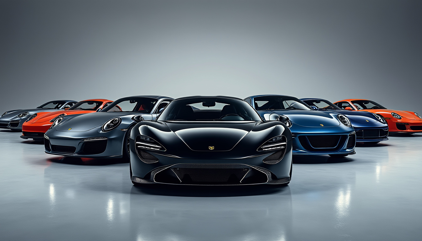 decouvrez notre selection des dix plus belles voitures au monde 1 explorez notre sélection exclusive des dix plus belles voitures au monde et laissez-vous séduire par des modèles d’exception alliant design, luxe et performance.