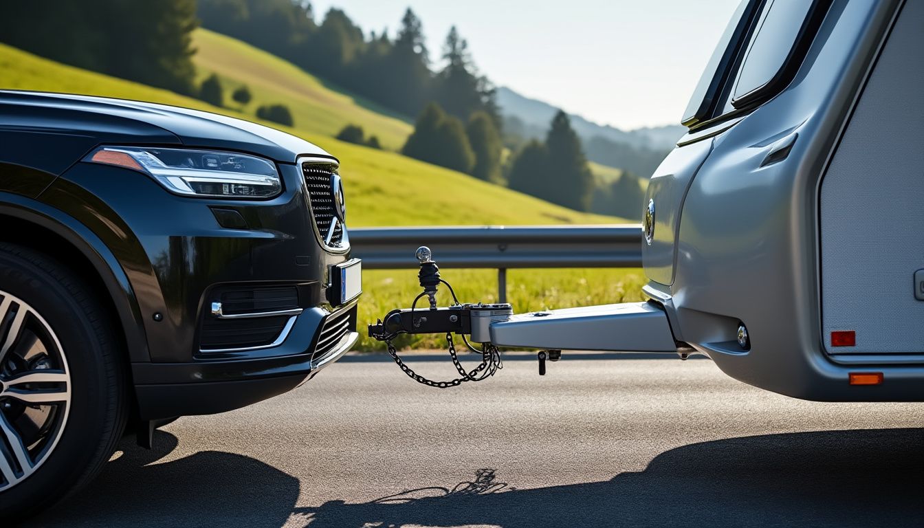 guide complet sur le permis e conseils pratiques et etapes a respecter 1 découvrez notre guide complet sur le permis e : conseils pratiques, démarches étape par étape et astuces pour réussir facilement votre permis avec les meilleures recommandations.