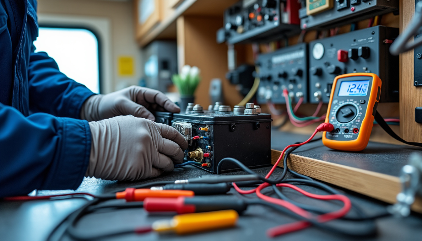 les defis frequents des camping cars tout ce quil est essentiel de connaitre 1 découvrez les principaux défis auxquels font face les camping-cars et obtenez tous les conseils essentiels pour voyager sereinement. astuces, précautions et solutions pratiques pour profiter pleinement de vos aventures sur la route !