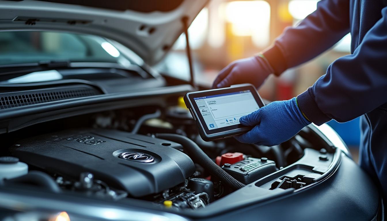 les problemes frequents de lopel corsa 1 4 turbo 100ch et comment les resoudre 1 dĂ©couvrez les problĂšmes courants de lâopel corsa 1.4 turbo 100ch ainsi que des solutions et conseils pratiques pour entretenir et rĂ©parer efficacement votre vĂ©hicule.