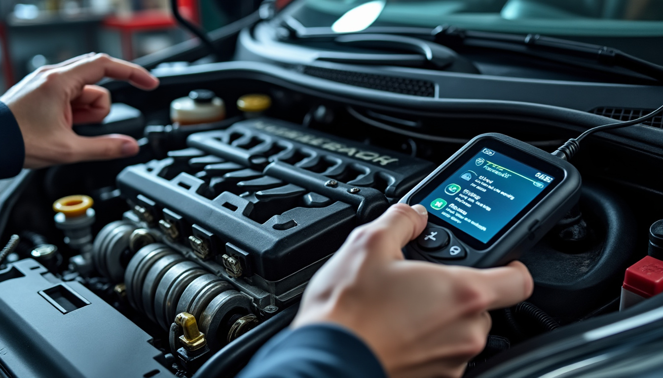 les soucis frequents du moteur a essence de la ds3 1 découvrez les problÚmes courants rencontrés avec le moteur à essence de la ds3, leurs causes possibles et des conseils pour éviter les pannes et entretenir efficacement votre véhicule.