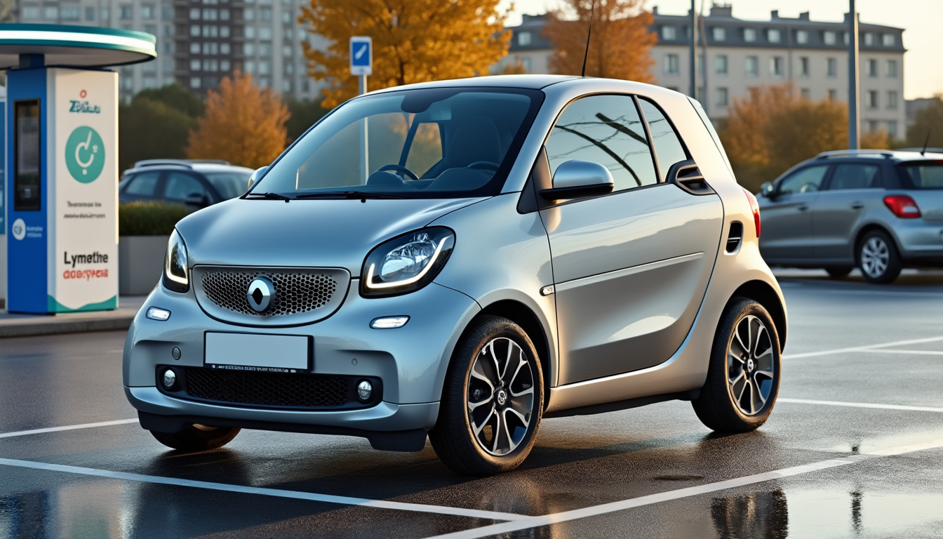 les tarifs de location dune voiture sans permis chez leclerc 1 découvrez les tarifs de location d'une voiture sans permis chez leclerc : prix, conditions, avantages et conseils pour louer facilement un véhicule adapté à vos besoins.