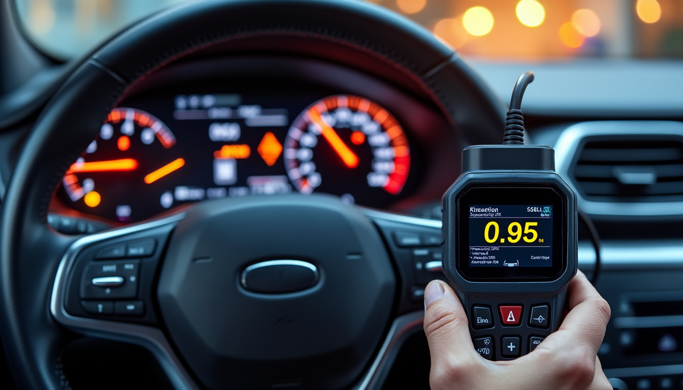 que faire si le temoin moteur sillumine sur le tableau de bord de votre vehicule 1 découvrez les étapes à suivre si le témoin moteur s'allume sur votre tableau de bord : causes possibles, conseils de sécurité, et solutions pratiques pour éviter d'endommager votre véhicule.