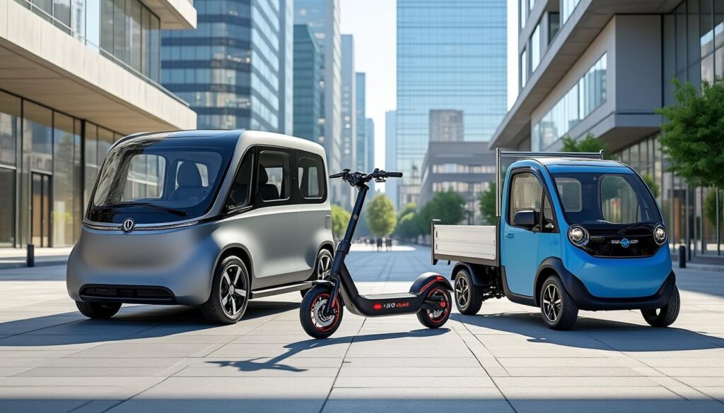 explorez notre sélection des meilleurs utilitaires à moins de 5 000 euros en 2025 et trouvez le véhicule adapté à vos besoins et à votre budget.