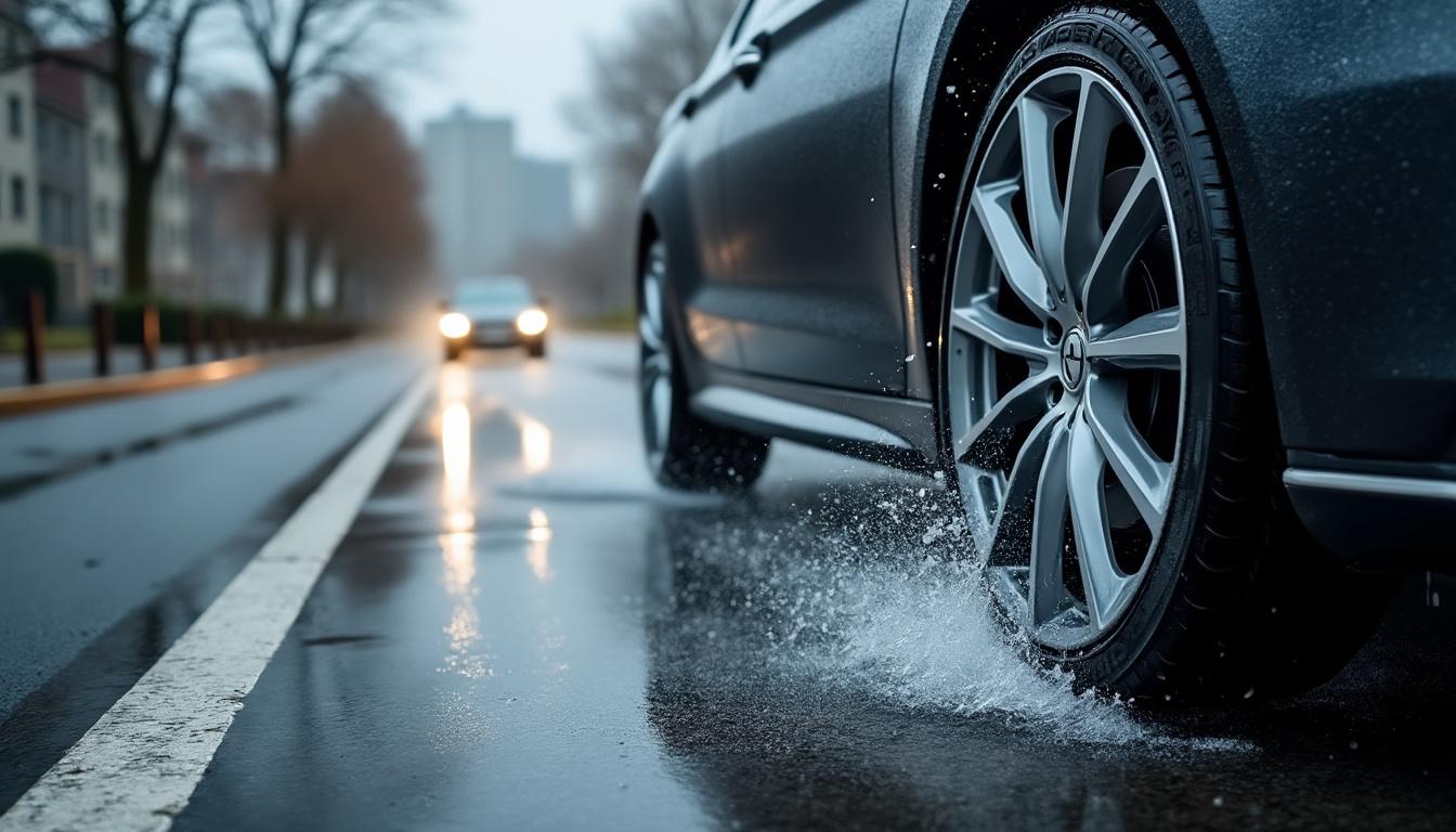 ripage excessif decryptage et strategies pour mieux le gerer sur la route 1 découvrez les causes du ripage excessif, ses conséquences sur la conduite et des stratégies efficaces pour mieux le gérer et assurer votre sécurité sur la route.