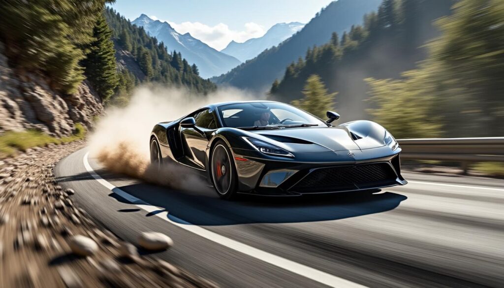 découvrez les causes du ripage excessif, ses conséquences sur la conduite et les meilleures stratégies pour le prévenir et mieux le gérer sur la route. optimisez votre sécurité au volant grâce à nos conseils pratiques.