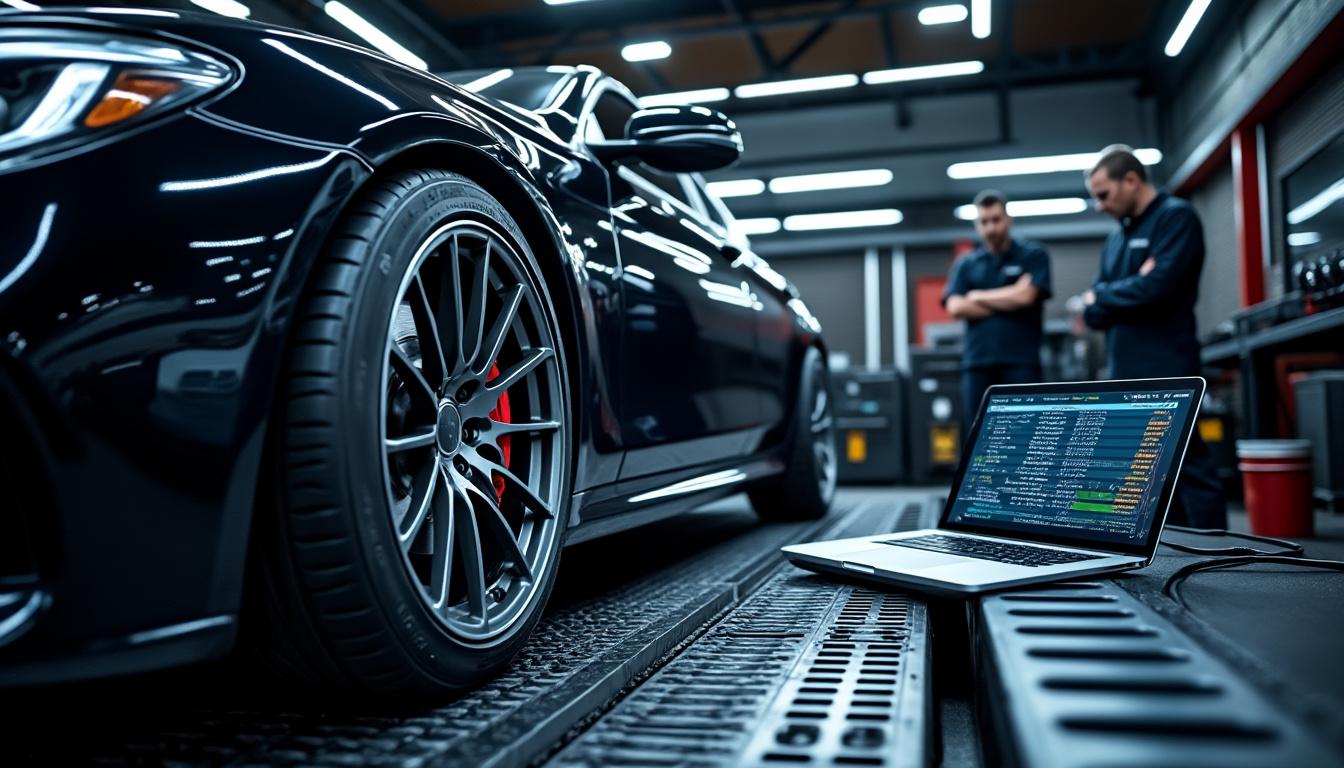 shiftech que pensent les utilisateurs de leur service de reprogrammation moteur 1 dĂ©couvrez les avis des clients sur shiftech et leur service de reprogrammation moteur : satisfaction, performances, fiabilitĂ© et retour dâexpĂ©rience des utilisateurs pour faire le bon choix.