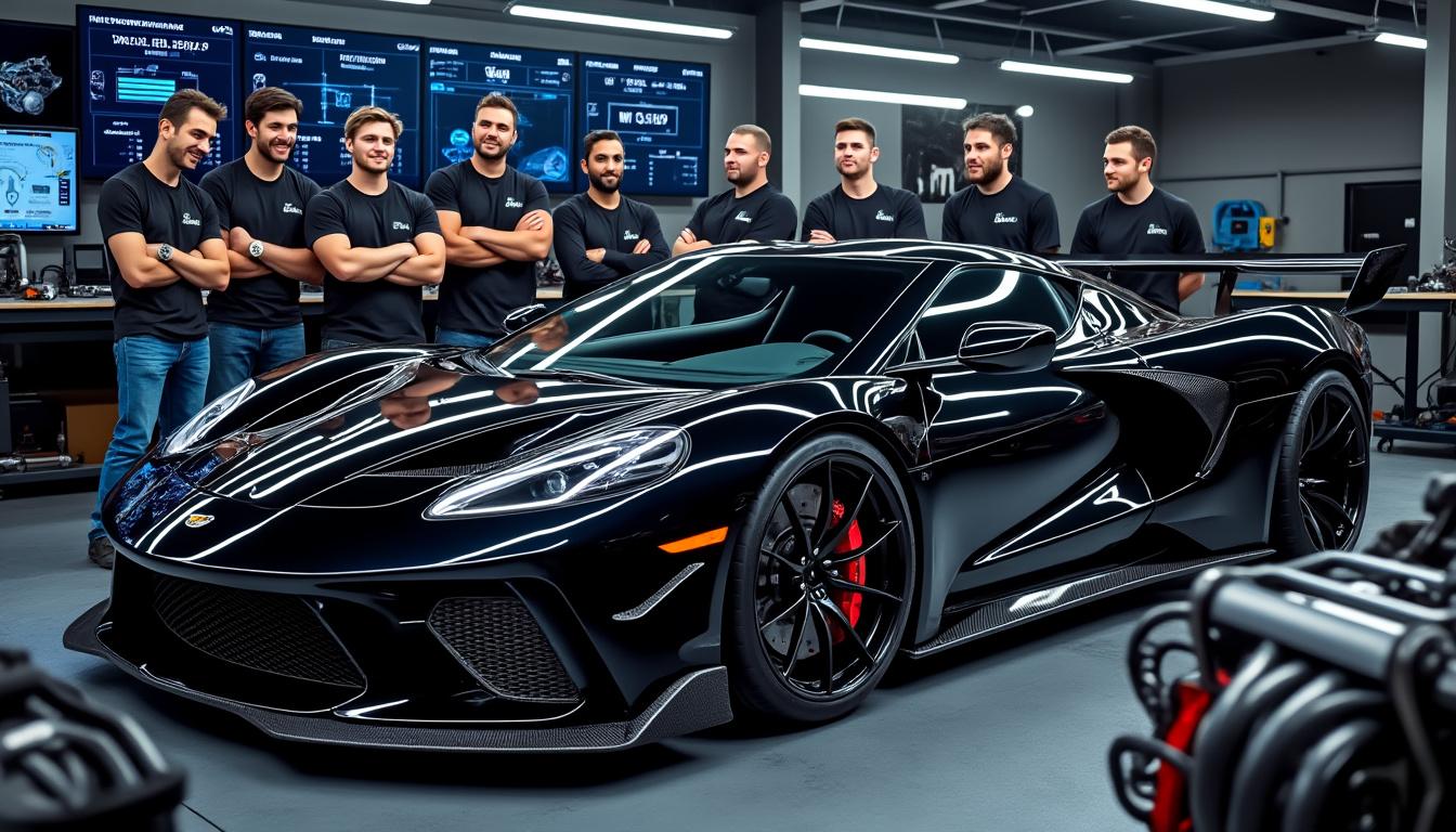 découvrez les avis et retours d'expérience des utilisateurs sur le service de reprogrammation moteur proposé par shiftech. fiabilité, performance, satisfaction : tout ce qu'il faut savoir avant de faire confiance à shiftech.